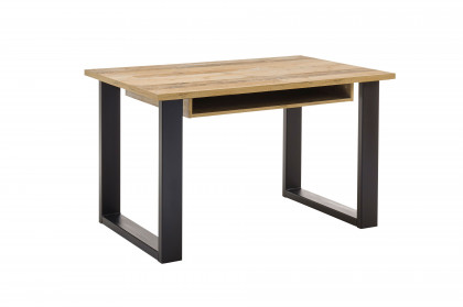 Sherwood von IMV Steinheim - Home-Office-Set mit FSC®-zertifizierter Holzwerkstoff