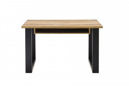 Sherwood von IMV Steinheim - Home-Office-Set mit FSC®-zertifizierter Holzwerkstoff
