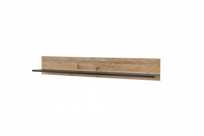 Sherwood von IMV Steinheim - Home-Office-Set mit FSC®-zertifizierter Holzwerkstoff