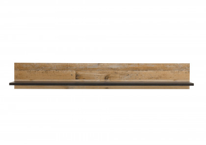 Sherwood von IMV Steinheim - 4 teiliges Büromöbelset mit Softclose