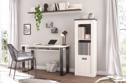 Sherwood von IMV Steinheim - Home-Office...