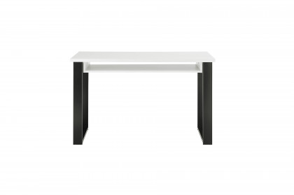 Sherwood von IMV Steinheim - Home-Office-Set mit Softclose-Funktion