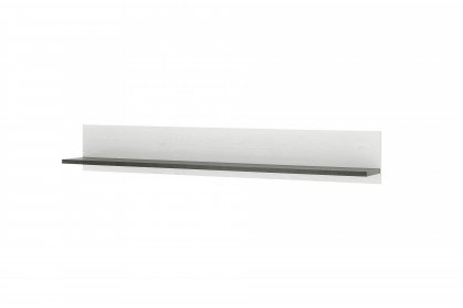 Sherwood von IMV Steinheim - Home-Office-Set mit Softclose-Funktion