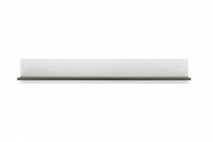 Sherwood von IMV Steinheim - Home-Office-Set mit Softclose-Funktion