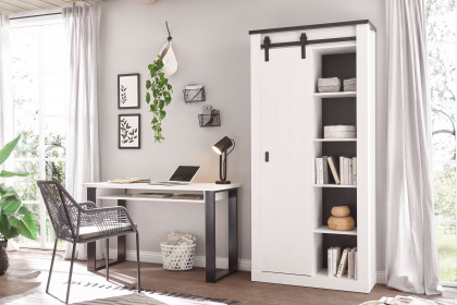 Sherwood von IMV Steinheim - Büro-Ensemb...