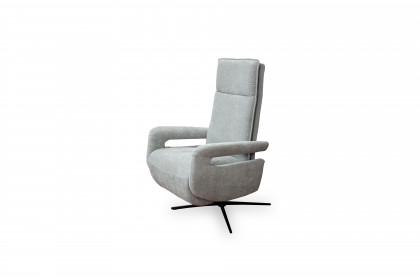 Dover von PM Oelsa - Relaxsessel stone