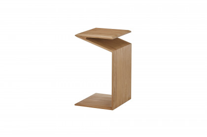 Mojave von A Better Place - Couchtisch variabel stellbar