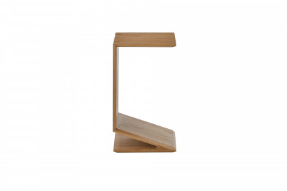 Mojave von A Better Place - Couchtisch variabel stellbar