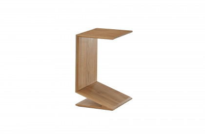Mojave von A Better Place - Couchtisch variabel stellbar