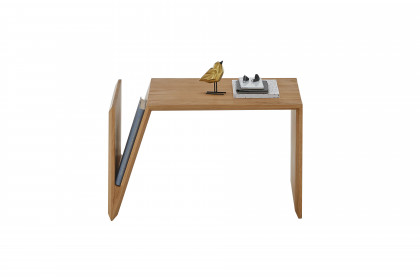 Mojave von A Better Place - Couchtisch variabel stellbar