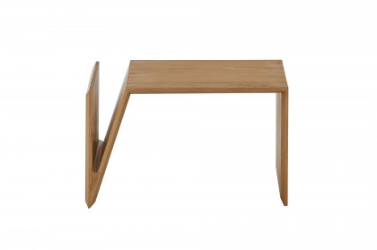 Mojave von A Better Place - Couchtisch variabel stellbar