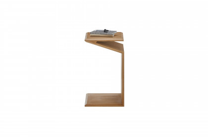Mojave von A Better Place - Couchtisch variabel stellbar