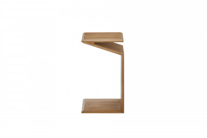 Mojave von A Better Place - Couchtisch variabel stellbar