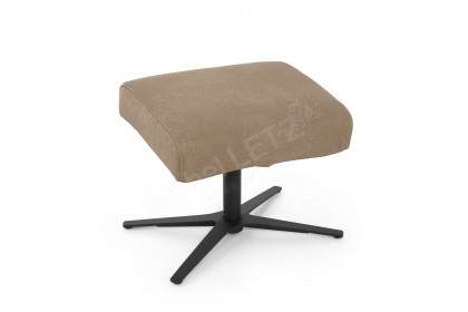 PN-RS24078 von Polinova - Relaxsessel stone