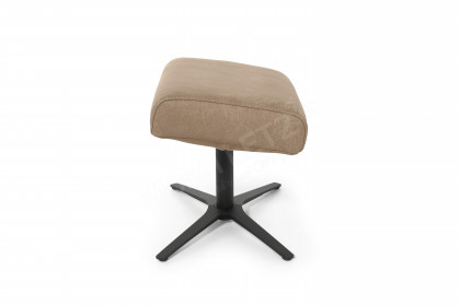 PN-RS24078 von Polinova - Relaxsessel stone