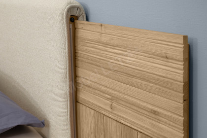 V/lacera sleeping von Voglauer - Schlafzimmer-Set mit viel Zubehör