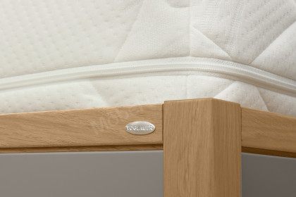 V/lacera sleeping von Voglauer - Schlafzimmer-Set mit viel Zubehör