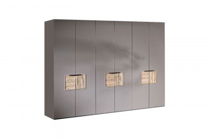 V/lacera sleeping von Voglauer - Schlafzimmer-Set mit viel Zubehör