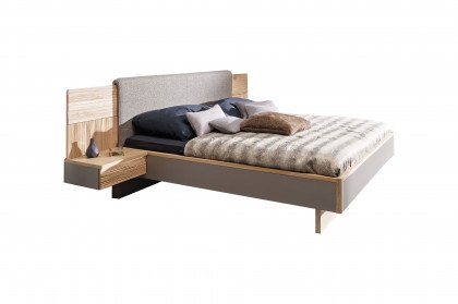 V/lacera sleeping von Voglauer - Schlafzimmer-Set mit viel Zubehör