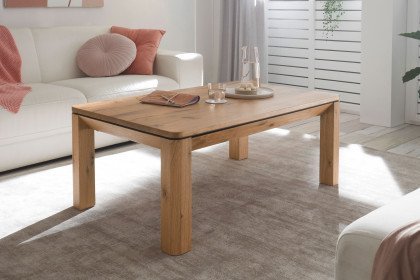 Zwolle von A Better Place - Couchtisch in Eiche