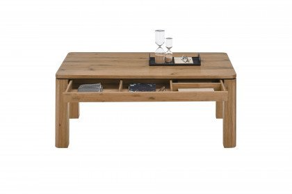 Zwolle von A Better Place - Couchtisch in Eiche