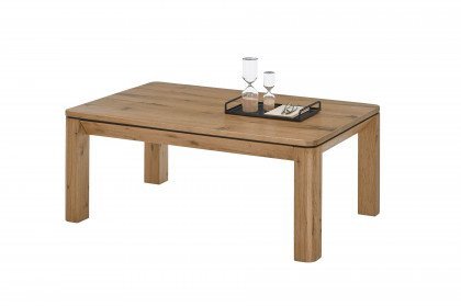 Zwolle von A Better Place - Couchtisch in Eiche