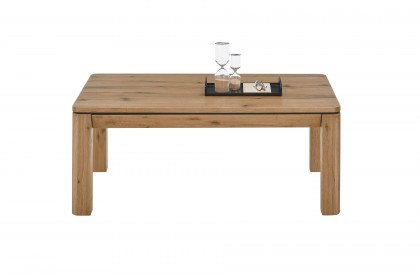 Zwolle von A Better Place - Couchtisch in Eiche