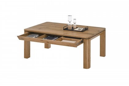 Zwolle von A Better Place - Couchtisch in Eiche