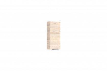 Serie 6110 von Pelipal - Badezimmer in Polar Pine