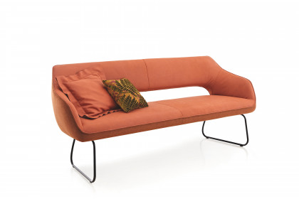 KOINOR 1295 - Polsterstuhl fire