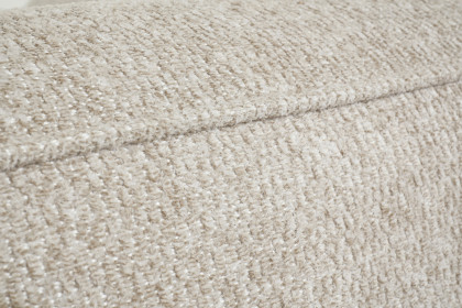 Romantico von GUTMANN - Bigsofa creme