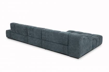 Temple von designwerk - Eckcouch links pino