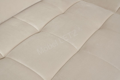 Reading von Exxpo - Polstersofa beige