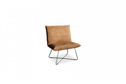 Skyway von Primavera Furniture - Polstersessel siena