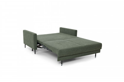 MR 710 von Musterring - Schlafsofa jade