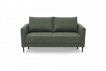 MR 710 von Musterring - Schlafsofa jade