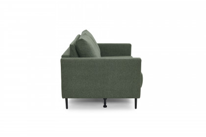 MR 710 von Musterring - Schlafsofa jade