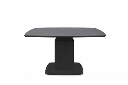 #242 Coffee Table von Skovby - Couchtisch mit Keramikplatte