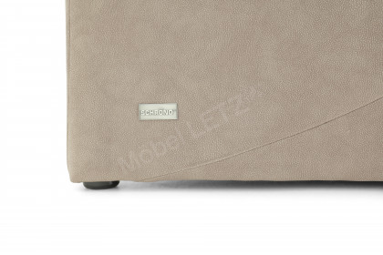 Savona von Schröno - Polster-Duo beige