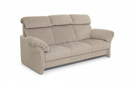 Savona von Schröno - Polster-Duo beige