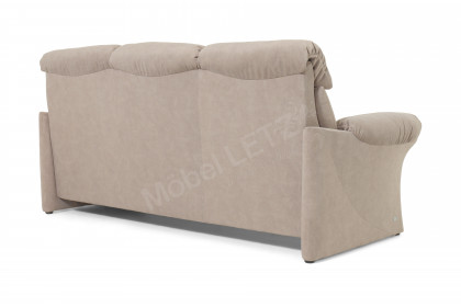 Savona von Schröno - Polster-Duo beige