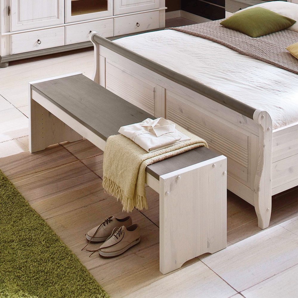 Part : 129 ~ easinext.com : das design inspiration für ihre wohnung