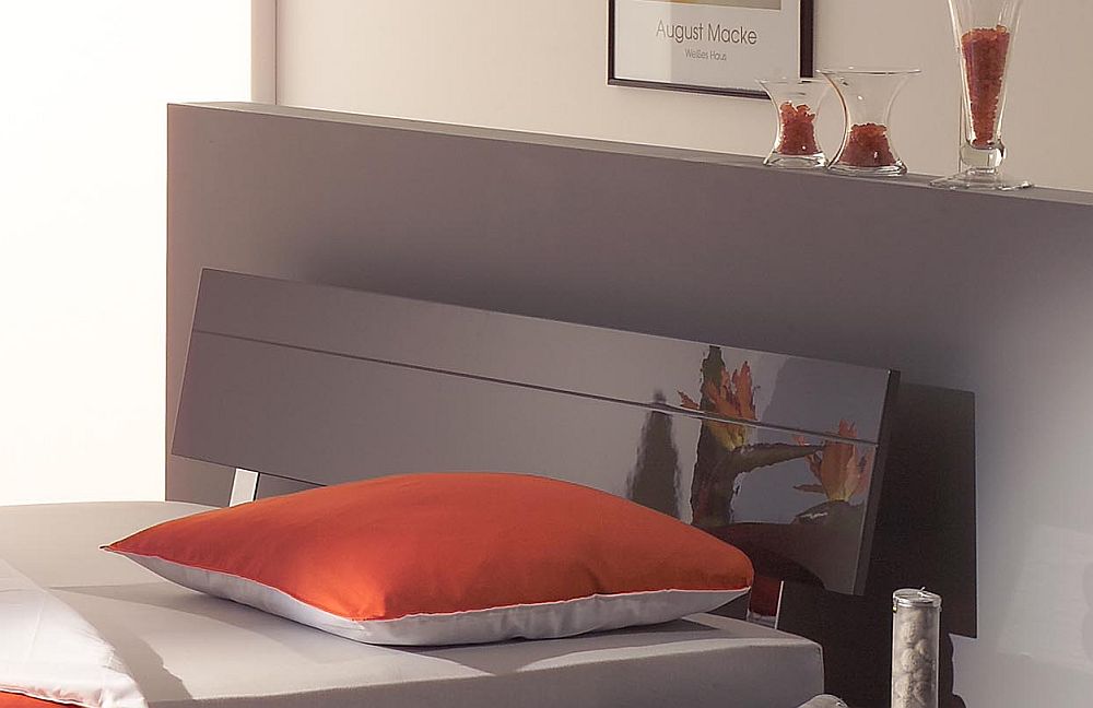 Kinder Möbel eingebaut Design Stühle Möbel für Kinderzimmer