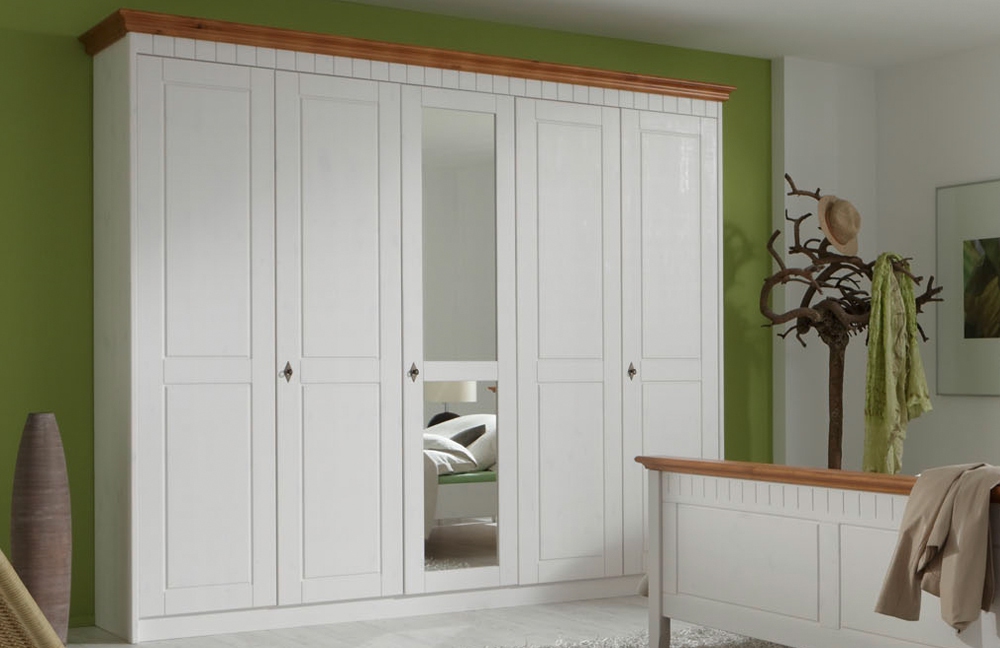 Schlafzimmer Pinie Weis jugendzimmer duro seniorenzimmer schlafzimmer pinie weiss und eiche Capri Von Forestdream Schlafzimmer Pinie Massiv Wei Schlafzimmer Pinie Weis schlafzimmer set luca pinie wei 3tlg bett 100x200 cm Capri Von Forestdream Schlafzimmer Pinie Massiv Wei
