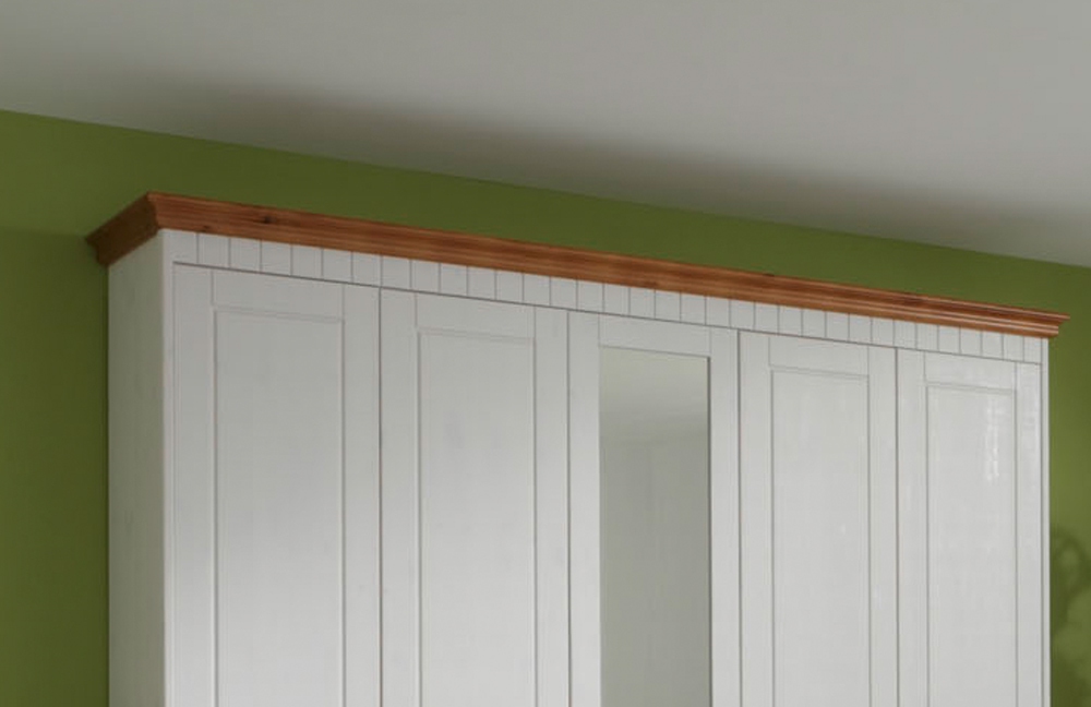 Schlafzimmer Pinie Weis fein schlafzimmer pinie weiss und beste ideen von schrank m iv rauch moebel jetzt versandkostenfrei 14 Capri Von Forestdream Schlafzimmer Pinie Massiv Wei Schlafzimmer Pinie Weis das bild wird geladen kleiderschrank luca schrank landhaus schlafzimmer pinie weiss trueffel Capri Von Forestdream Schlafzimmer Pinie Massiv Wei