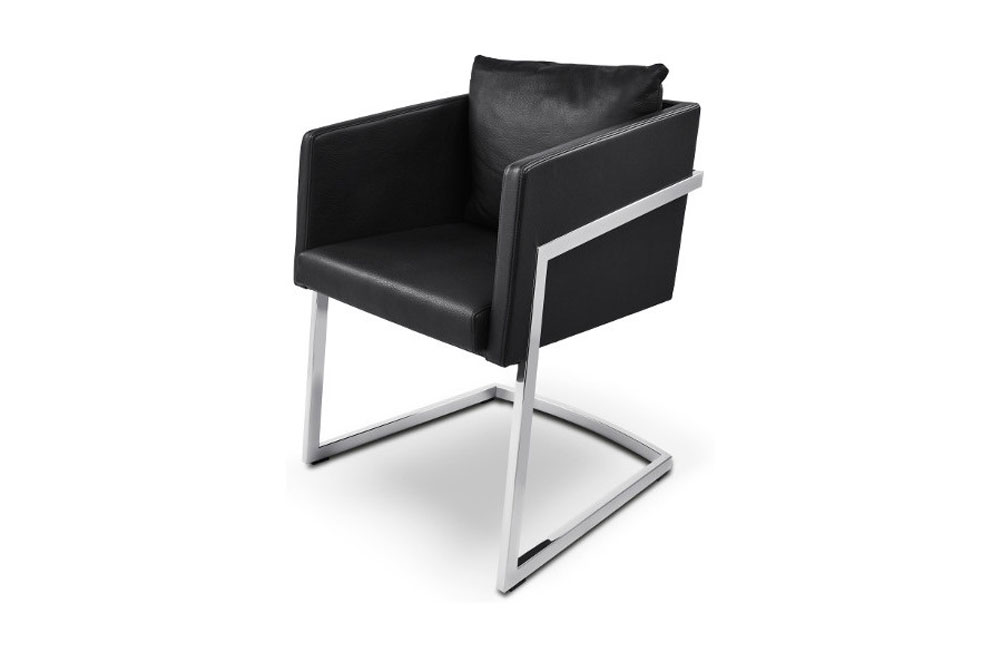 Ronald Schmitt Stühle ~ Raum und Möbeldesign Inspiration