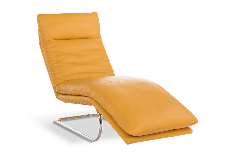 Willi Schillig Möbel relaxliege gelb bestseller shop f 252 r m 246 bel und einrichtungen Willi Schillig Möbel relaxliege gelb bestseller shop f 252 r m 246 bel und einrichtungen