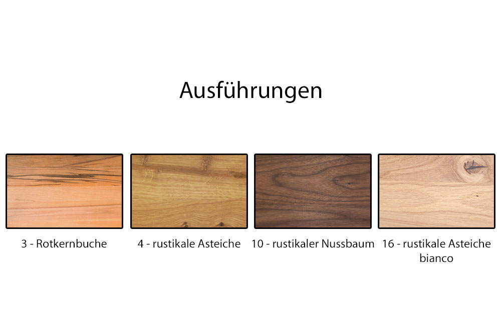 Esstisch Zweigl Z20 von Wimmer Möbel Letz Ihr OnlineShop Esstisch Zweigl ~ Esstisch Zweigl Z20 von Wimmer Möbel Letz Ihr OnlineShop
