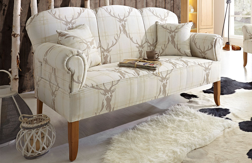 Tischsofa Bochum von Schröno Möbel Letz Ihr