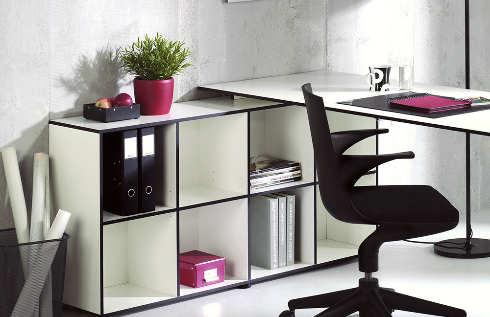Schreibtisch Schrank Kombi 2021 Schreibtisch Schrank Kombi 2021